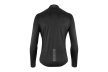 Велокуртка Assos Mille GT Shell S11 / Черная