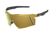 Очки Scicon Aerostorm / Multimirror Bronze