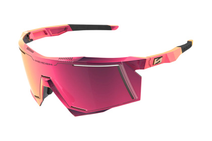 Очки Scicon Aerostorm / Multimirror Sunburst