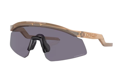 Очки Oakley Hydra / Sepia Prizm Grey