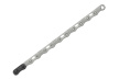 Цепь велосипедная Sram XX SL Eagle, 12 скоростей / Серебристая
