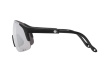 Очки Alba Optics JUMBO / BLK VZUM ALU