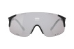 Очки Alba Optics JUMBO / BLK VZUM ALU