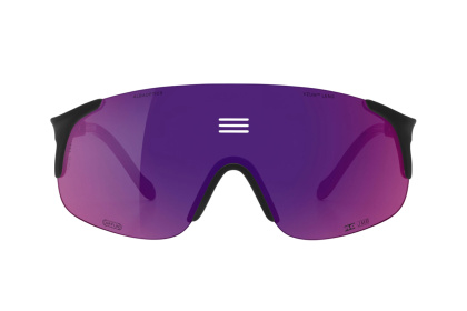 Очки Alba Optics JUMBO / BLK VZUM PLASMA