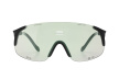 Очки Alba Optics JUMBO / BLK VZUM F-LENS BTL
