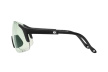 Очки Alba Optics JUMBO / BLK VZUM F-LENS BTL