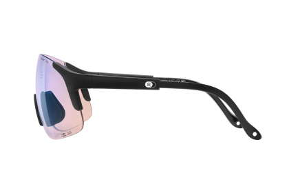 Очки Alba Optics JUMBO / BLK VZUM F-LENS FLM