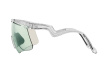 Очки Alba Optics DELTA / CRST VZUM F-LENS BTL