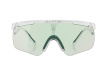 Очки Alba Optics DELTA / CRST VZUM F-LENS BTL