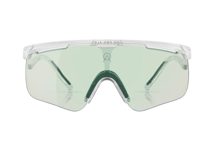 Очки Alba Optics DELTA / CRST VZUM F-LENS BTL