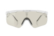 Очки Alba Optics DELTA / CRST VZUM F-LENS RKT