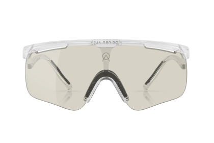 Очки Alba Optics DELTA / CRST VZUM F-LENS RKT