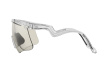 Очки Alba Optics DELTA / CRST VZUM F-LENS RKT