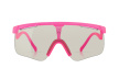 Очки Alba Optics DELTA / FCS VZUM F-LENS RKT