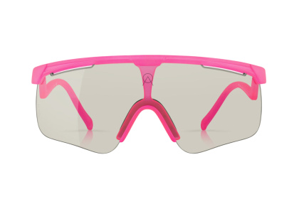 Очки Alba Optics DELTA / FCS VZUM F-LENS RKT