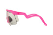 Очки Alba Optics DELTA / FCS VZUM F-LENS RKT
