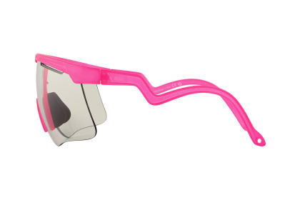 Очки Alba Optics DELTA / FCS VZUM F-LENS RKT