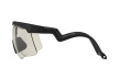 Очки Alba Optics DELTA / BLK VZUM F-LENS RKT