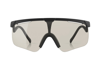 Очки Alba Optics DELTA / BLK VZUM F-LENS RKT