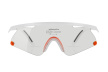 Очки Alba Optics MANTRA ULTRA III / WHT VZUM F-LENS RKT