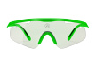 Очки Alba Optics MANTRA / KWI VZUM F-LENS BTL