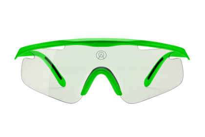 Очки Alba Optics MANTRA / KWI VZUM F-LENS BTL