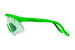 Очки Alba Optics MANTRA / KWI VZUM F-LENS BTL