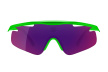 Очки Alba Optics MANTRA / KWI VZUM PLASMA