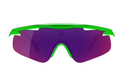 Очки Alba Optics MANTRA / KWI VZUM PLASMA