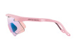 Очки Alba Optics MANTRA / PINK VZUM F-LENS FLM
