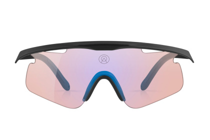 Очки Alba Optics MANTRA / BLK VZUM F-LENS FLM