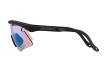 Очки Alba Optics MANTRA / BLK VZUM F-LENS FLM