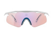 Очки Alba Optics MANTRA / WHT VZUM F-LENS FLM
