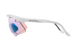 Очки Alba Optics MANTRA / WHT VZUM F-LENS FLM