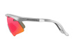 Очки Alba Optics MANTRA / SLV VZUM LAVA