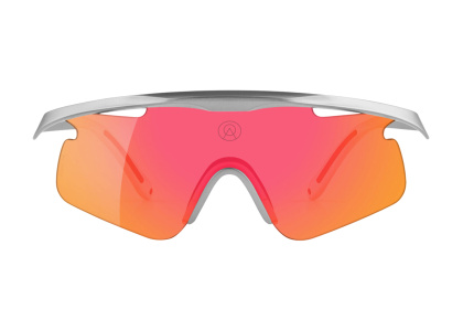 Очки Alba Optics MANTRA / SLV VZUM LAVA