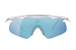 Очки Alba Optics MANTRA / CRST GLS VZUM CIELO