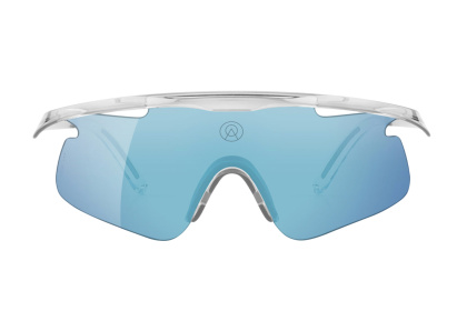 Очки Alba Optics MANTRA / CRST GLS VZUM CIELO