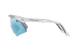Очки Alba Optics MANTRA / CRST GLS VZUM CIELO