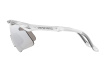 Очки Alba Optics MANTRA / CRST GLS VZUM F-LENS RKT