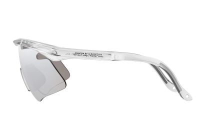 Очки Alba Optics MANTRA / CRST GLS VZUM F-LENS RKT