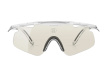 Очки Alba Optics MANTRA / CRST GLS VZUM F-LENS RKT