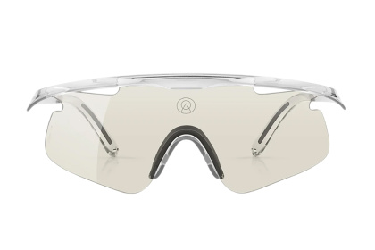 Очки Alba Optics MANTRA / CRST GLS VZUM F-LENS RKT