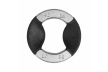 Спицевой ключ Bike Hand Spoke Wrench, 4 размера