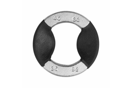 Спицевой ключ Bike Hand Spoke Wrench, 4 размера