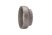 Съемник Bike Hand E-Bike Chainring Tool for Shimano