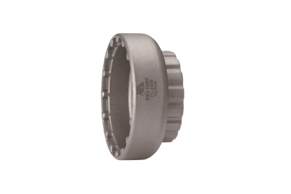 Съемник Bike Hand E-Bike Chainring Tool for Shimano