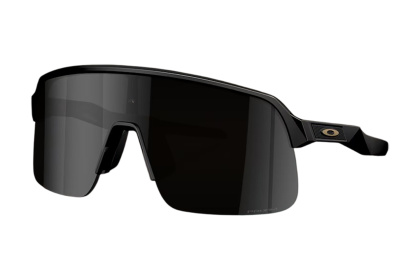 Очки Oakley Sutro Lite S / Players Matte Black Prizm Black