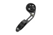 Крепление для велокомпьютера Navihood C4 Bicycle Computer Metal F-Mount