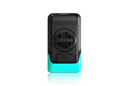Велокомпьютер Navihood L3, без датчиков, беспроводной
